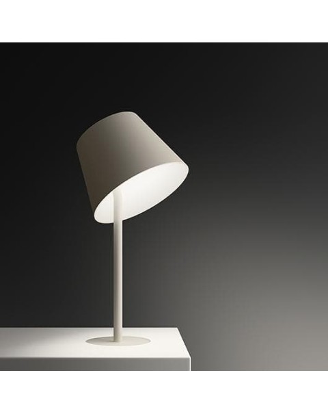 Vibia - Suite Wall Light