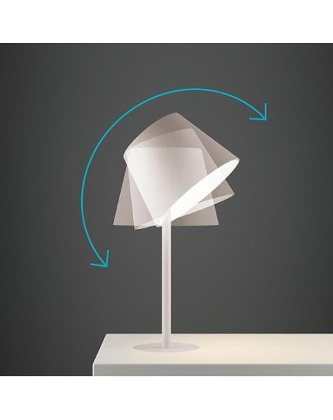 Vibia - Suite Wall Light