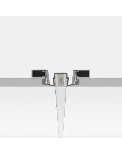 Linea Light - Direct Fylo 1