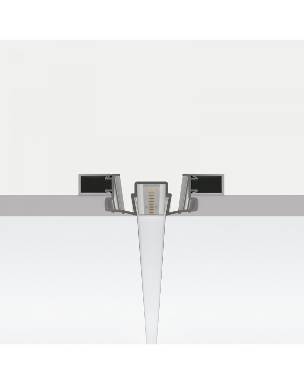 Linea Light - Direct Fylo 1