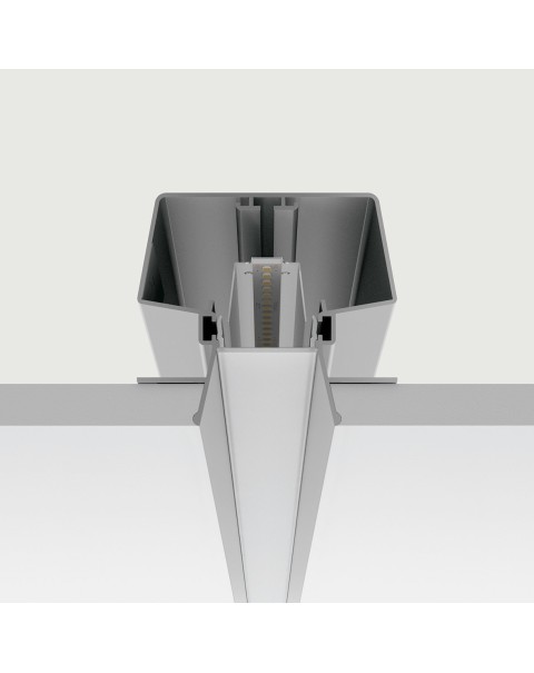 Linea Light - Direct Fylo 2