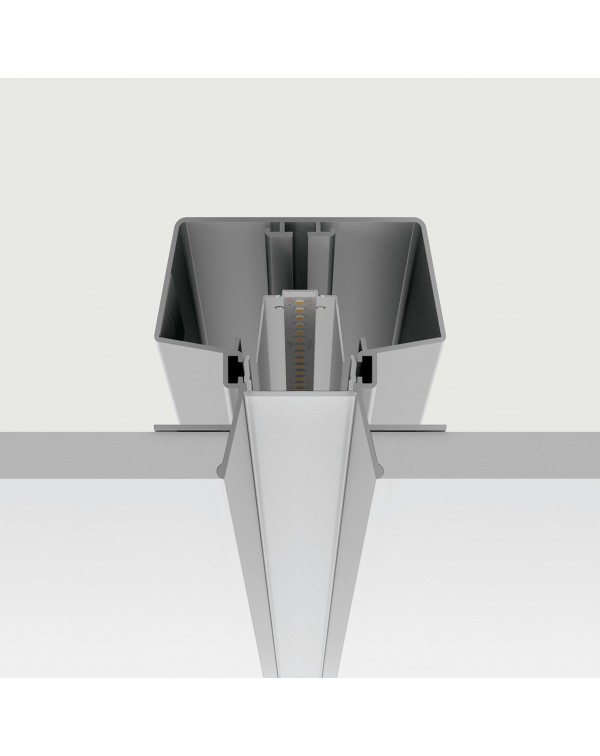 Linea Light - Direct Fylo 2