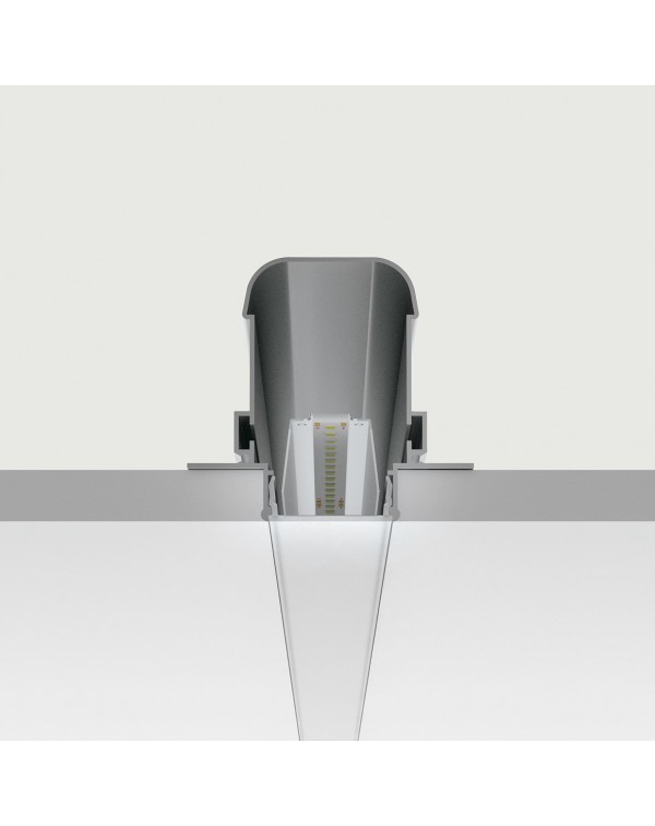 Linea Light - Direct Fylo 3