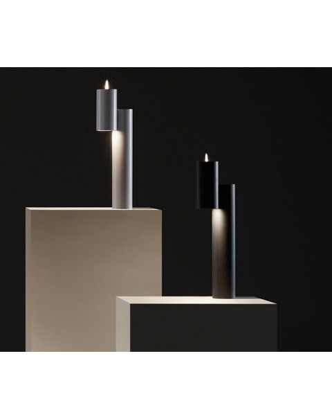 Josep Lluís Xuclà Table Lamp