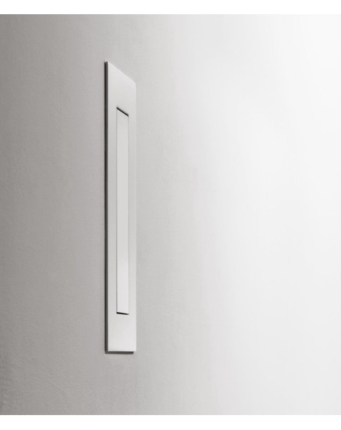 Master Low Level - Asco Lights