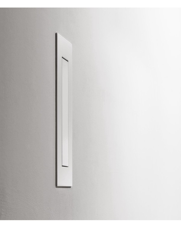 Master Low Level - Asco Lights