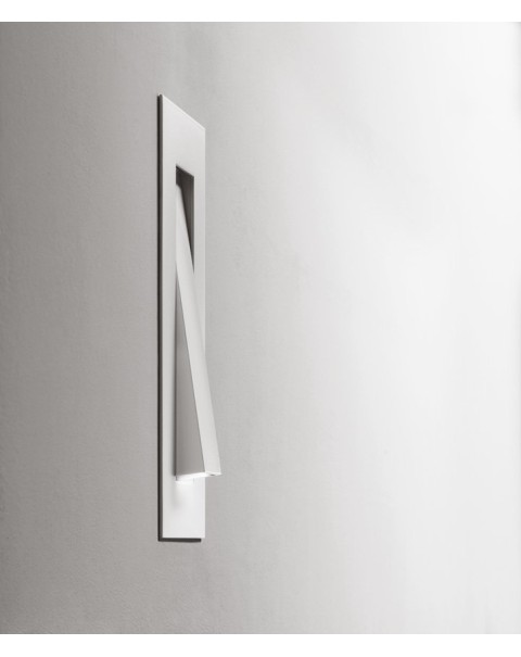 Master Low Level - Asco Lights