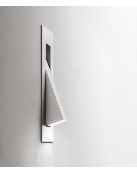 Master Low Level - Asco Lights