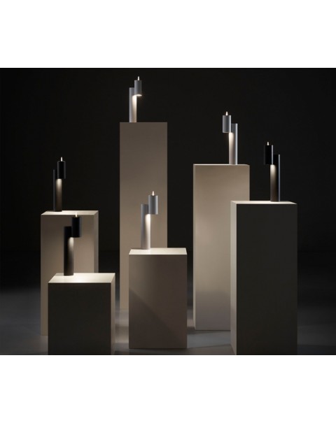 Josep Lluís Xuclà Table Lamp