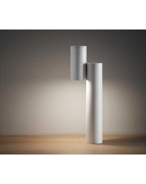 Josep Lluís Xuclà Table Lamp