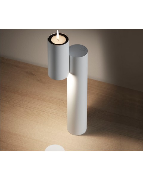 Josep Lluís Xuclà Table Lamp