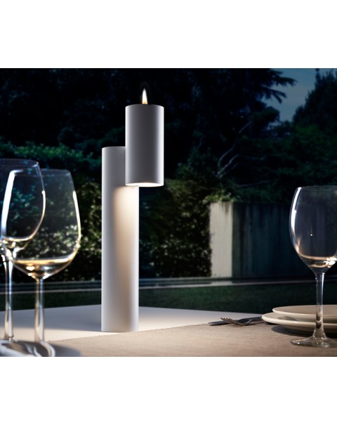 Josep Lluís Xuclà Table Lamp