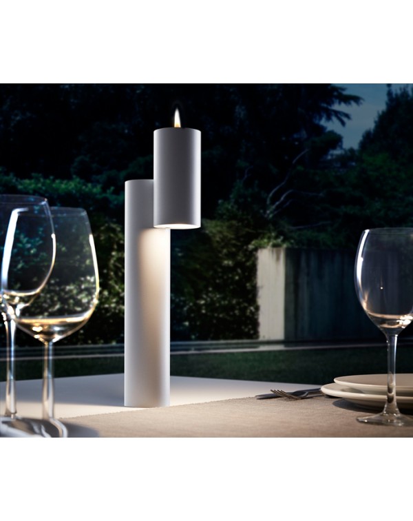 Josep Lluís Xuclà Table Lamp