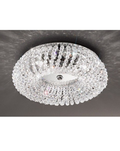 CARLA Ceiling Lamps