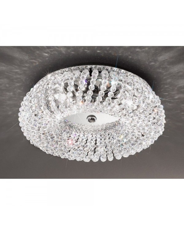 CARLA Ceiling Lamps