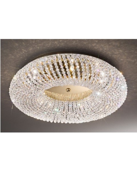 CARLA Ceiling Lamp