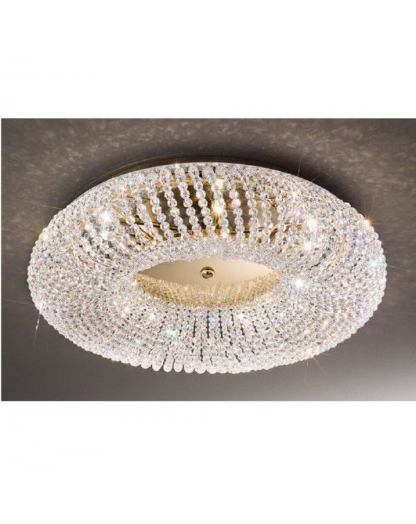 CARLA Ceiling Lamp