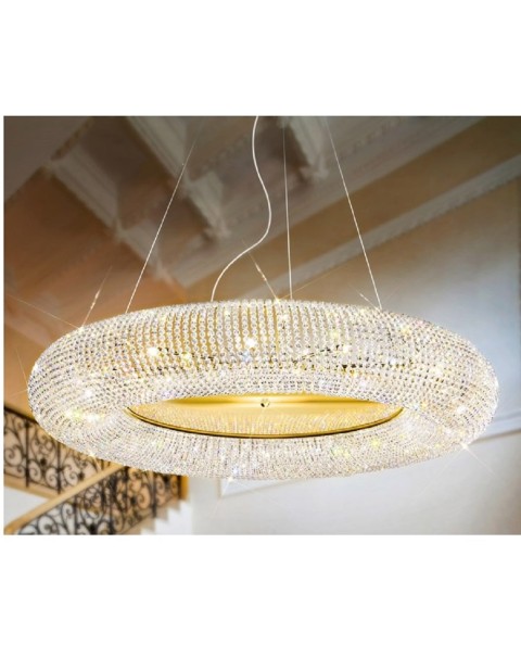 Pendants CARLA, 0256.315.3.SsT