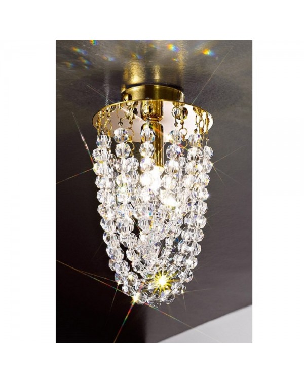 CASCADE Ceiling Lamps