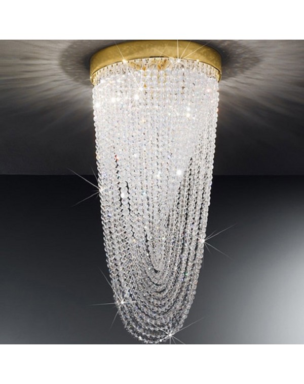 MYSTERY Ceiling Lamps 