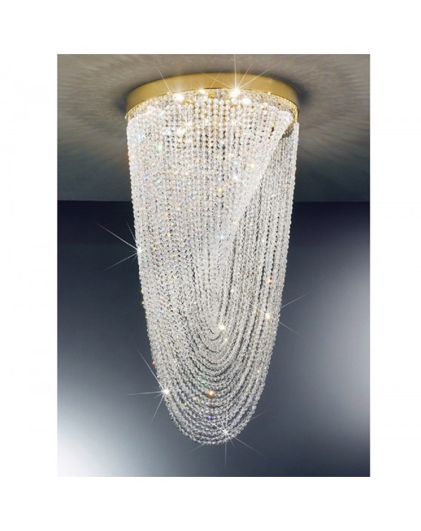 MYSTERY Ceiling Lamps 