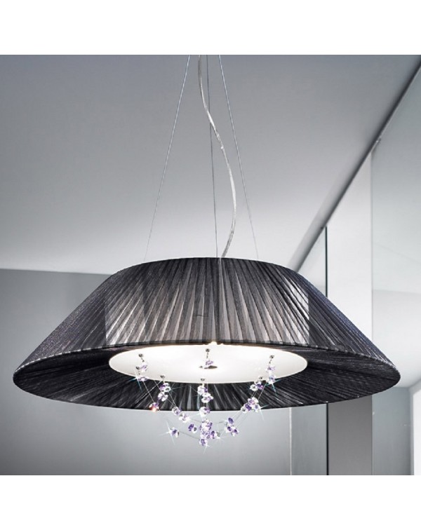 Kolarz AKITA, Pendants