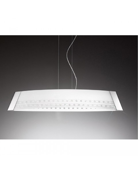 Kolarz Barca Pendants