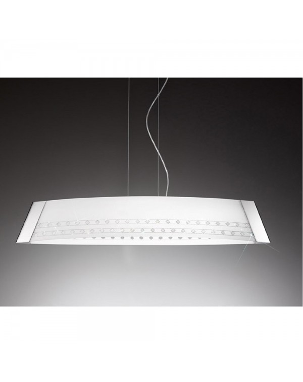 Kolarz Barca Pendants