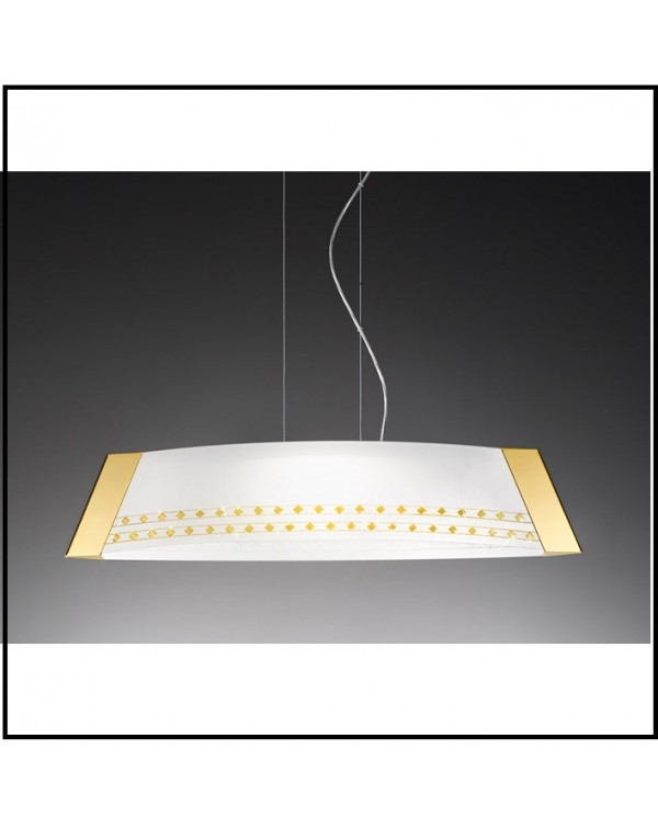 Kolarz BARCA Pendants