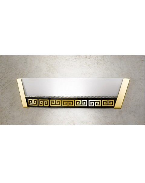 BARCA Wall Light