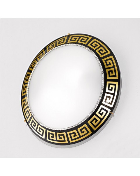 CELTIC Ceiling Lamps