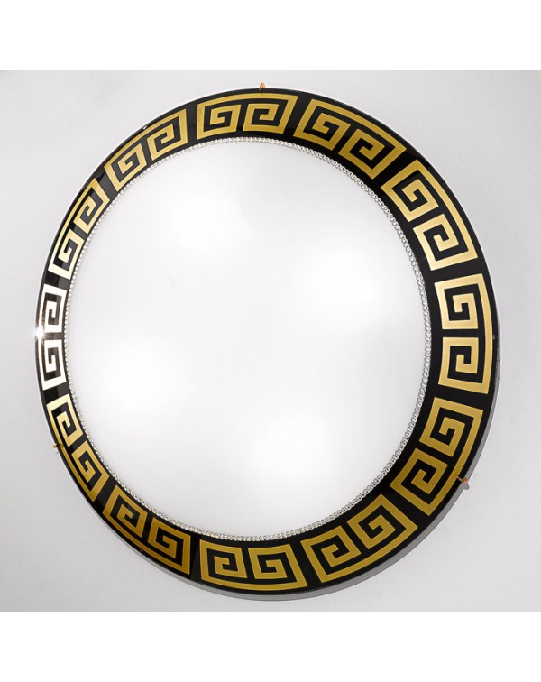 CELTIC E27 Flush Ceiling Light 