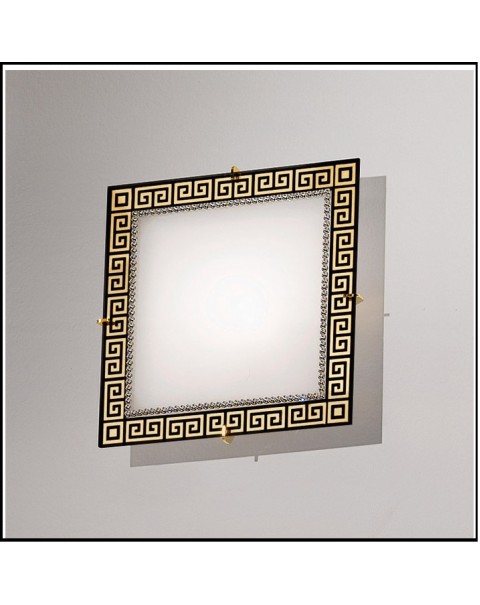 CELTIC Ceiling Lamps