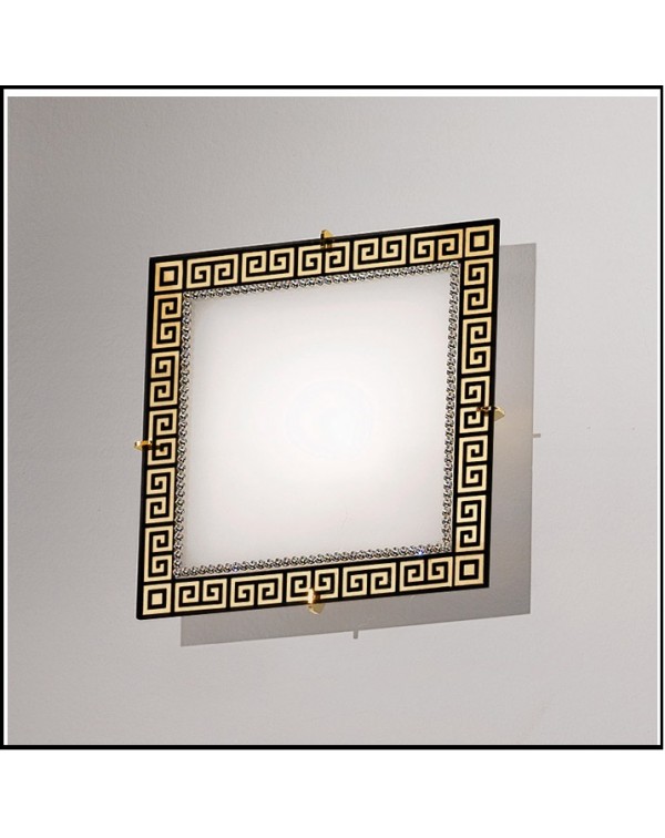 CELTIC Ceiling Lamps