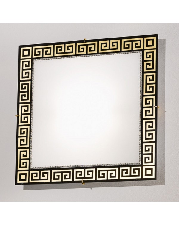 CELTIC Ceiling Lamps