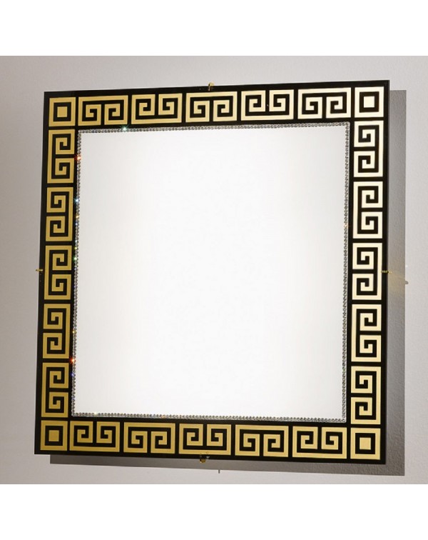 CELTIC Ceiling Lamps