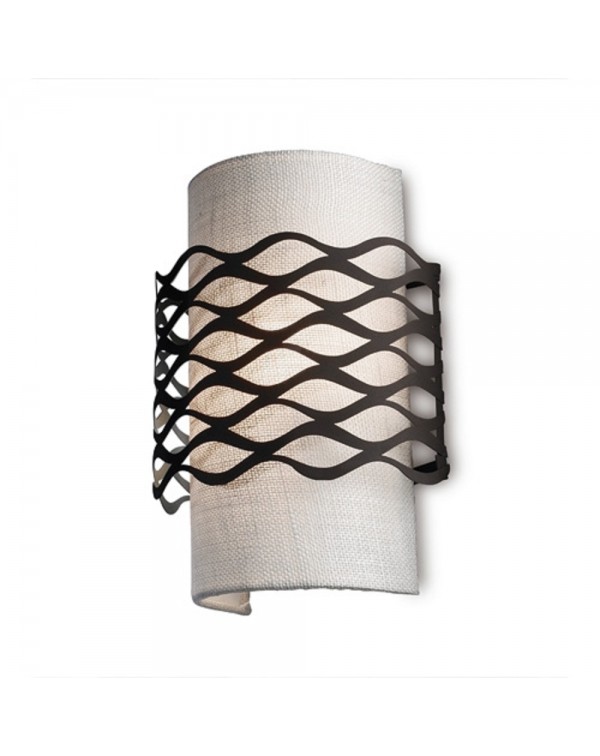 Alsacia Decorative Wall Light