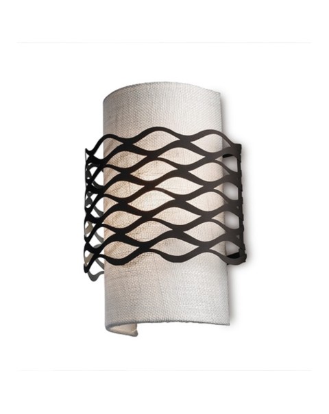 Alsacia Decorative Wall Light