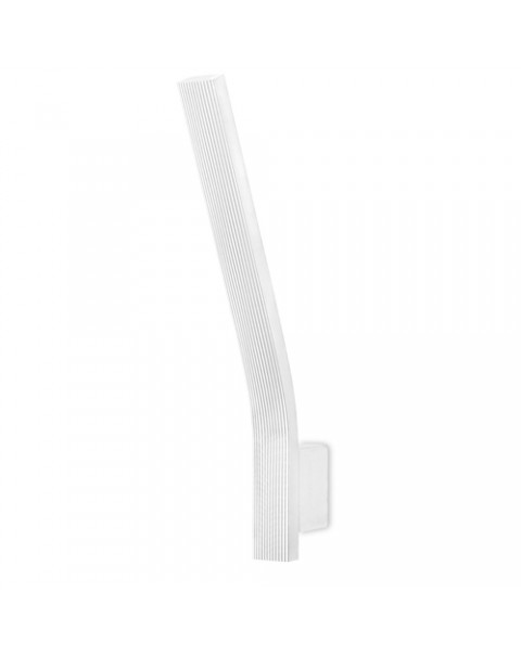 Road Decorative Wall Light