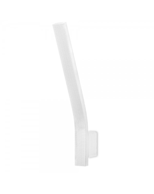 Road Decorative Wall Light