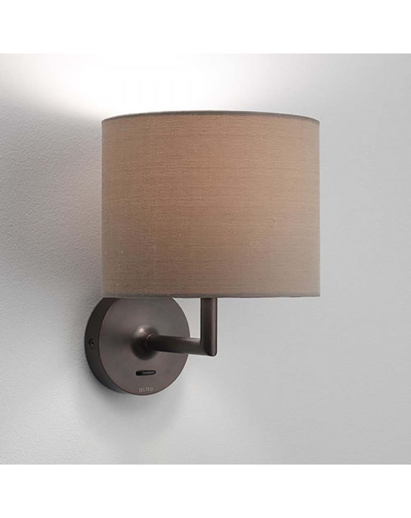 Appa Solo Interior Wall Light