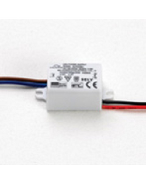 700MA Led Driver 3W