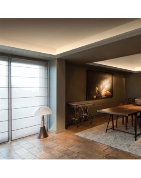 C351 - Boat Lighting Coving