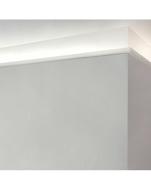 C361 - Stripe Lighting Coving