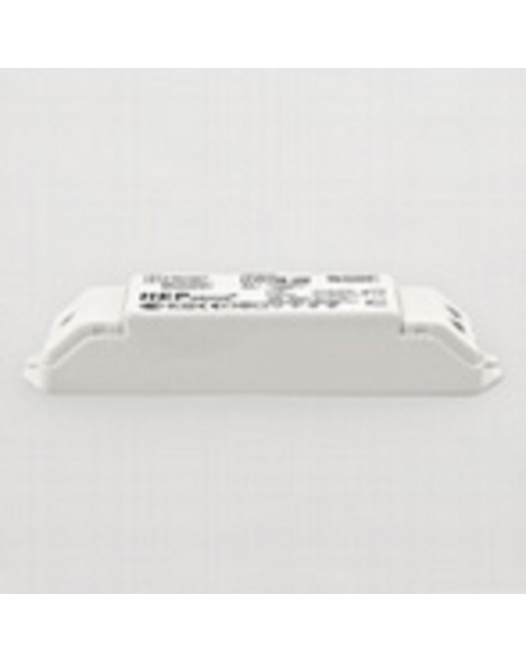700MA Led Driver 12W