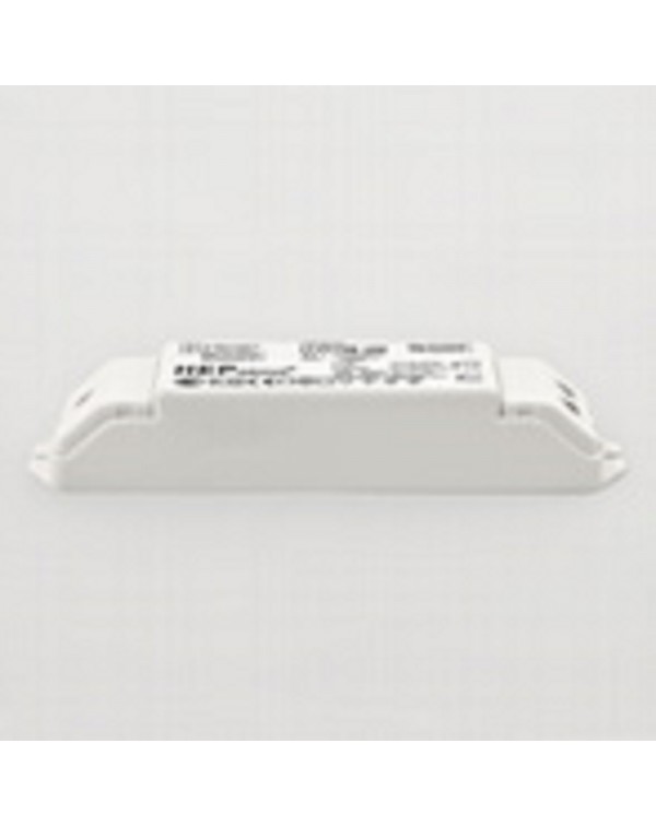 700MA Led Driver 12W