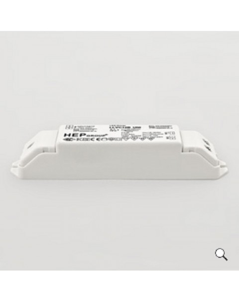 350MA Led Driver 12W