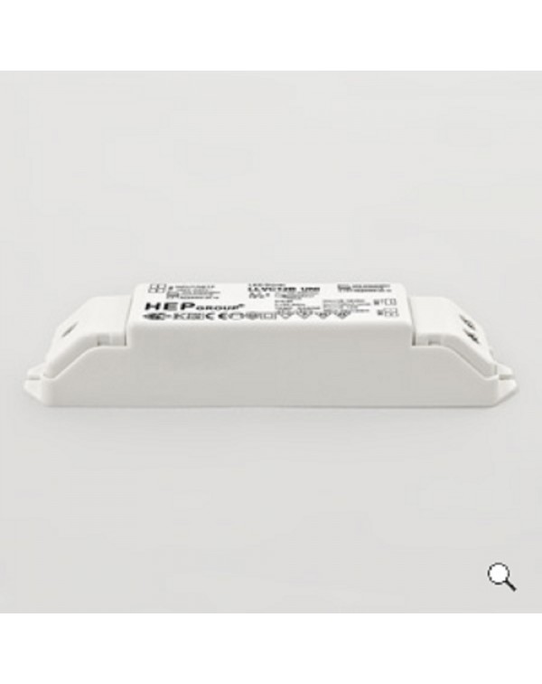 350MA Led Driver 12W
