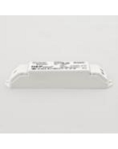 700MA 21W 1-10V Dimmable