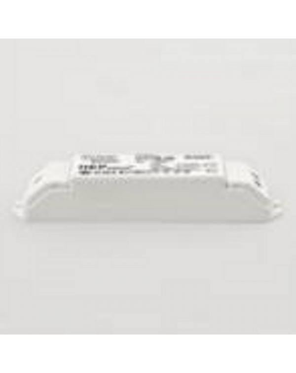 700MA 21W 1-10V Dimmable